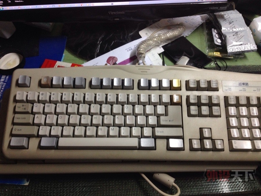 QQͼƬ20131022192930.jpg