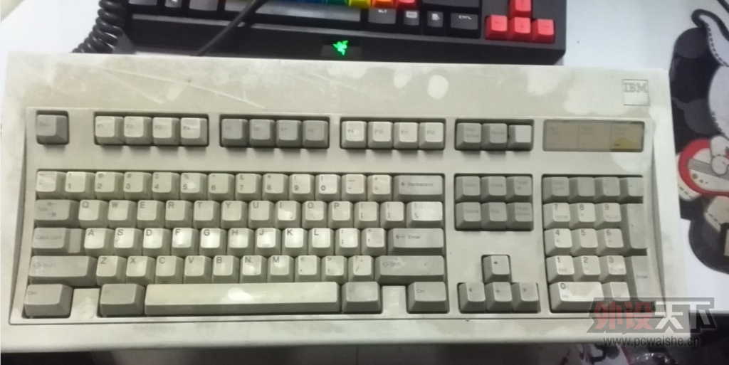 QQ��ͼ20131022194004.jpg