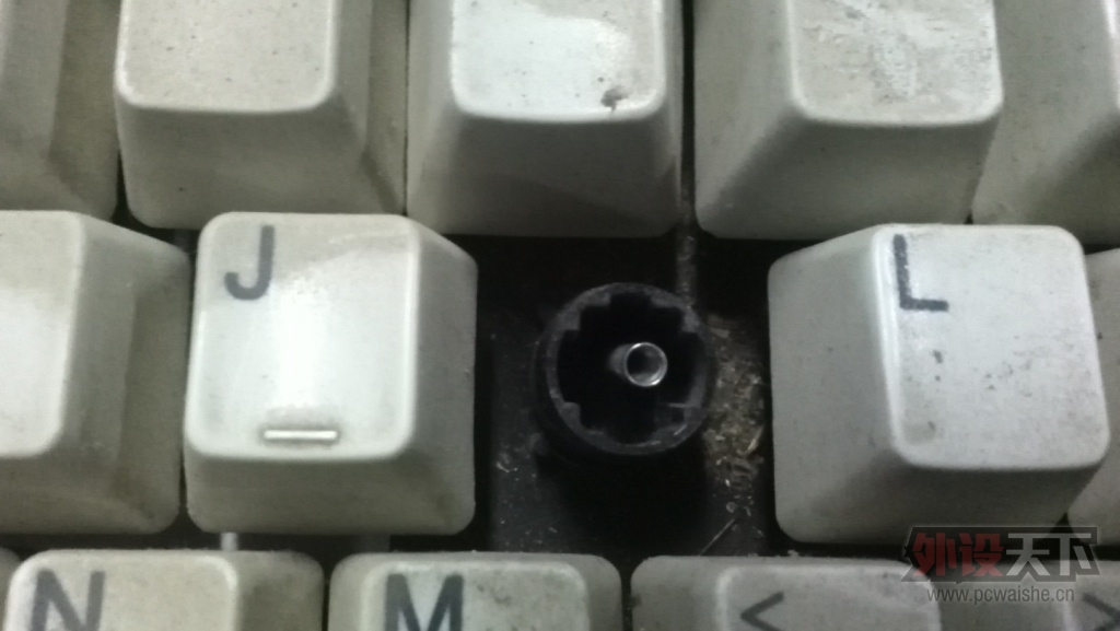 QQ��ͼ20131022194019.jpg
