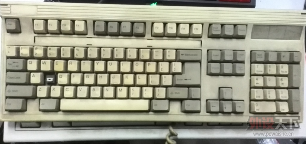 QQ��ͼ20131022194053.jpg
