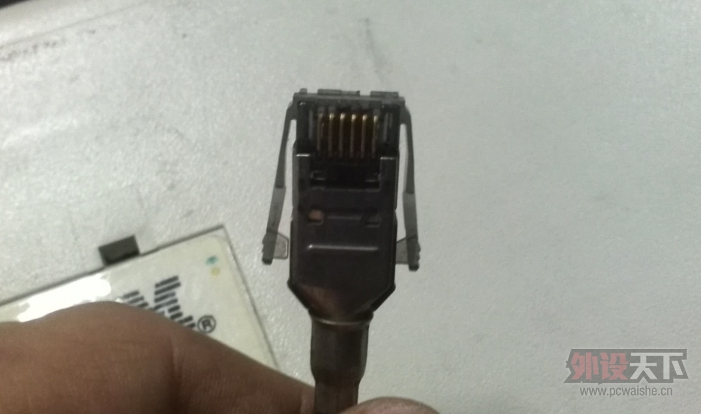 QQ��ͼ20131022194138.jpg