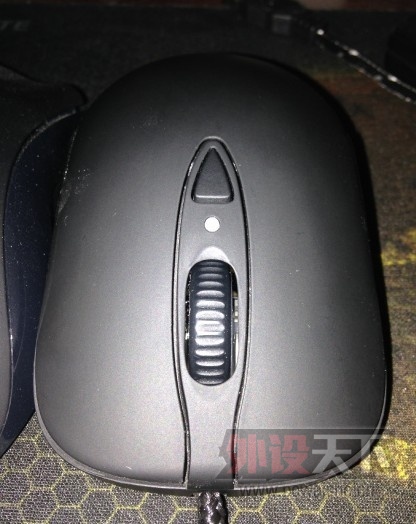 QQͼƬ20131022202045.jpg