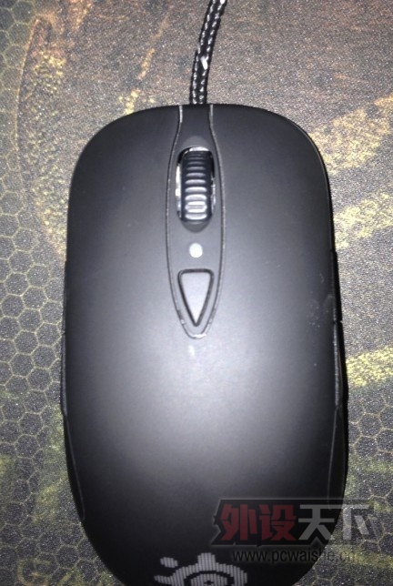 QQͼƬ20131022202114.jpg