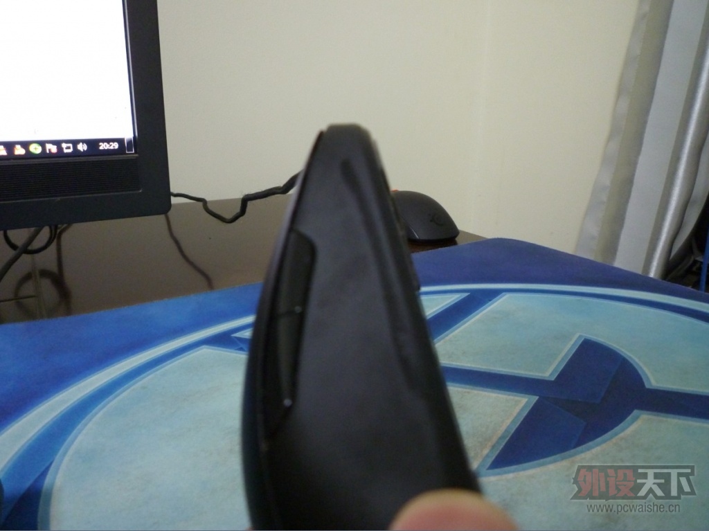 QQͼ20131022203652.jpg