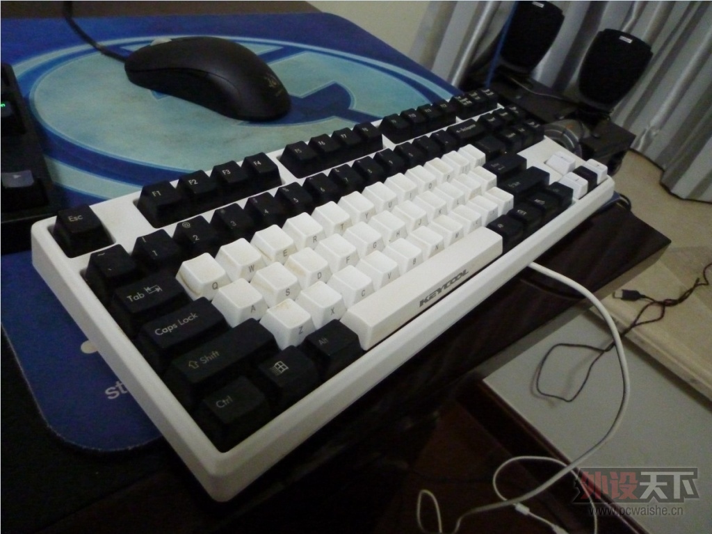 QQͼ20131022203743.jpg