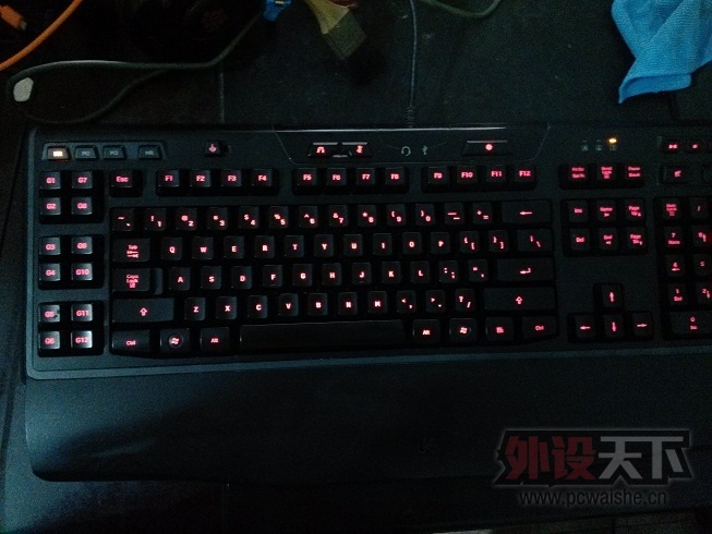 �����꡿�޼�G110 8����(ʡ�ڰ���)