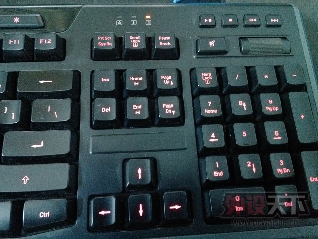 �����꡿�޼�G110 8����(ʡ�ڰ���)