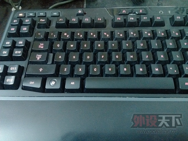 �����꡿�޼�G110 8����(ʡ�ڰ���)