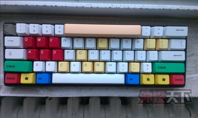 pr_IMAG0290.jpg