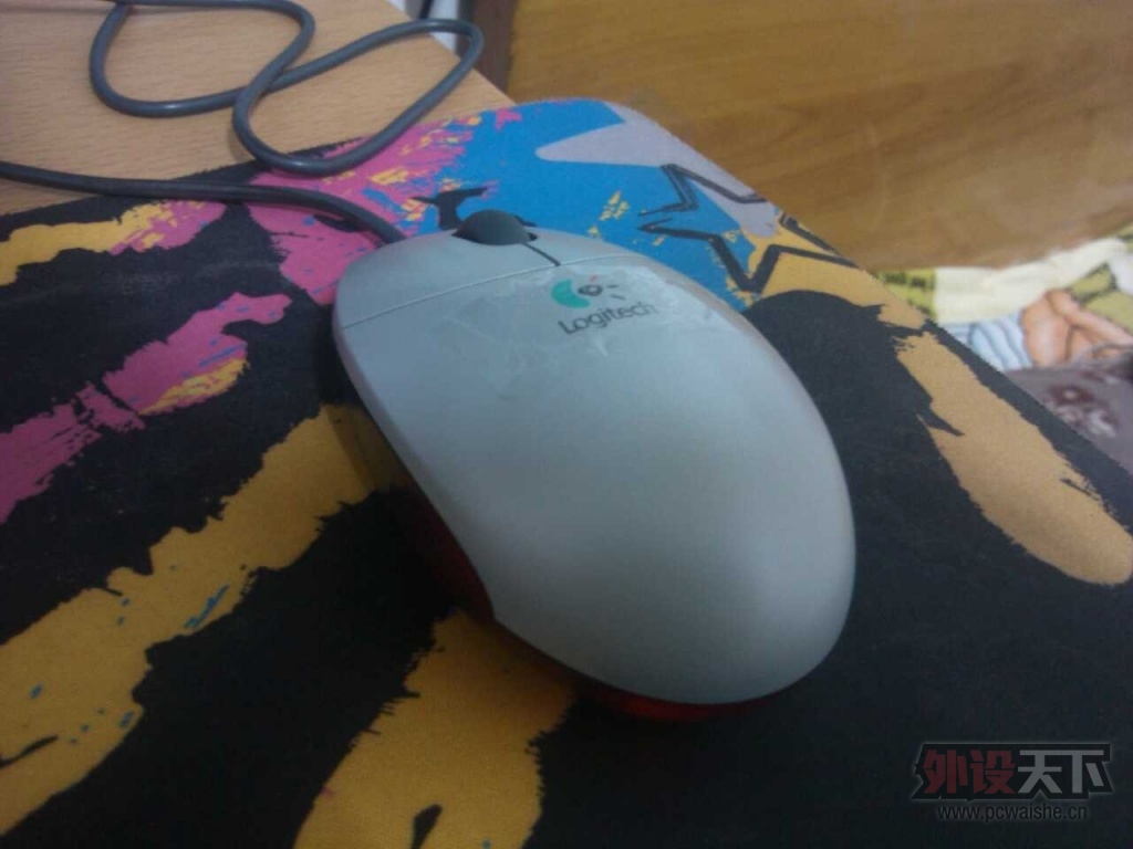 �����Ѿõ��޼�MINI���㻹�ǵõ��������