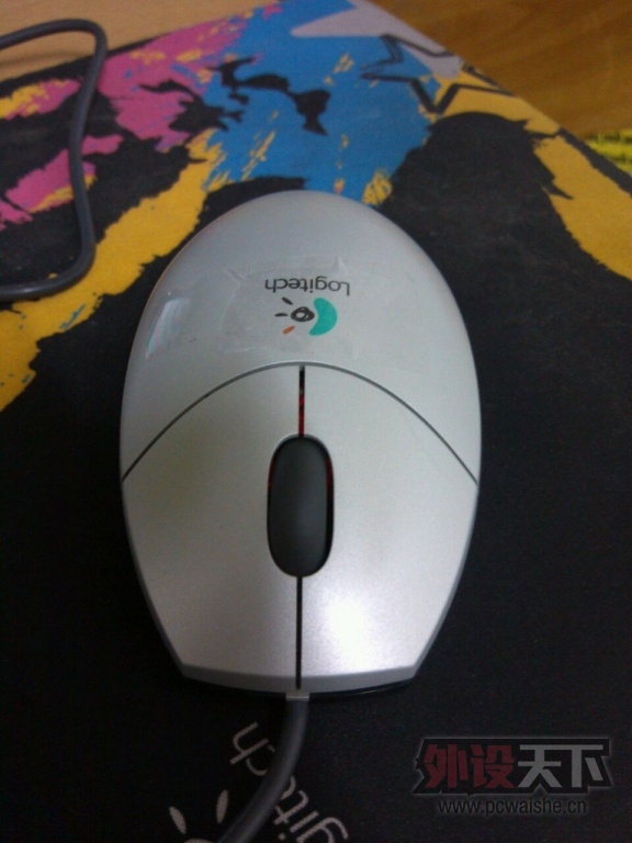 �����Ѿõ��޼�MINI���㻹�ǵõ��������