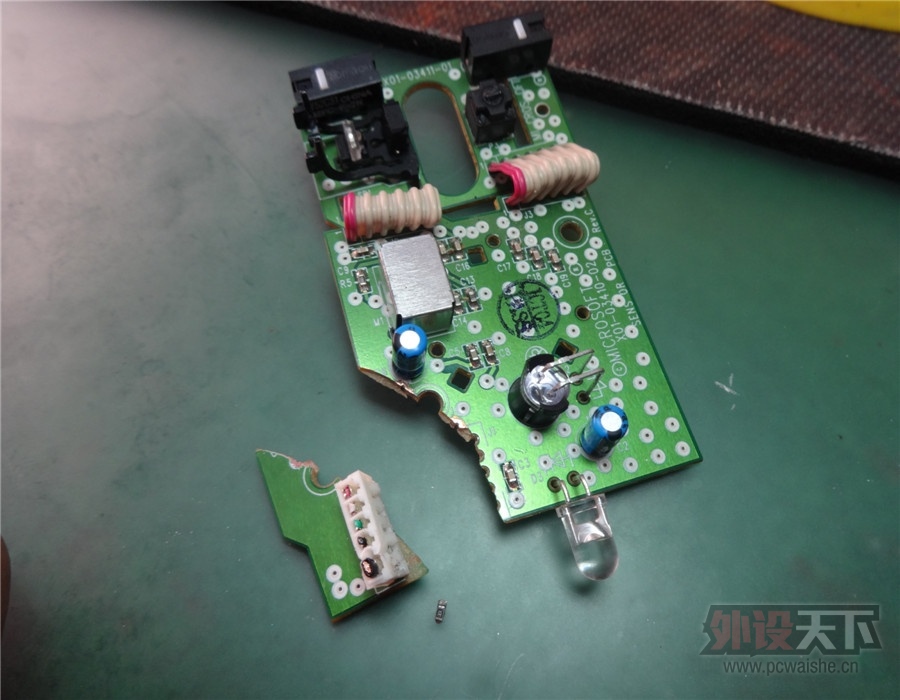 ѵpcb