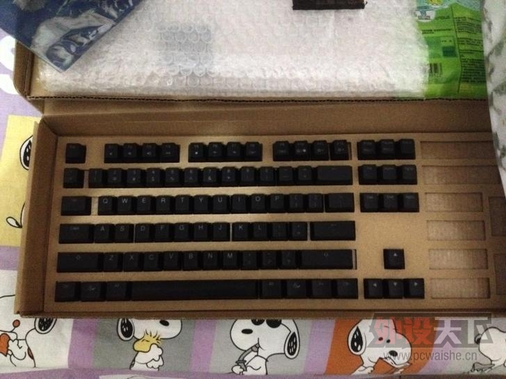 9087��͸
