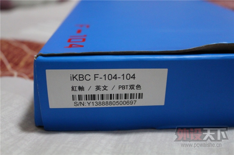 ҵĵһѻе̡KBC F104