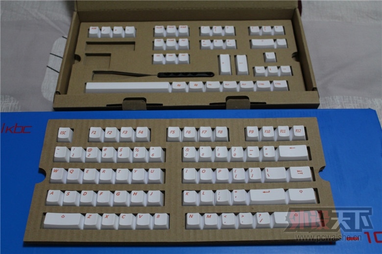 ҵĵһѻе̡KBC F104