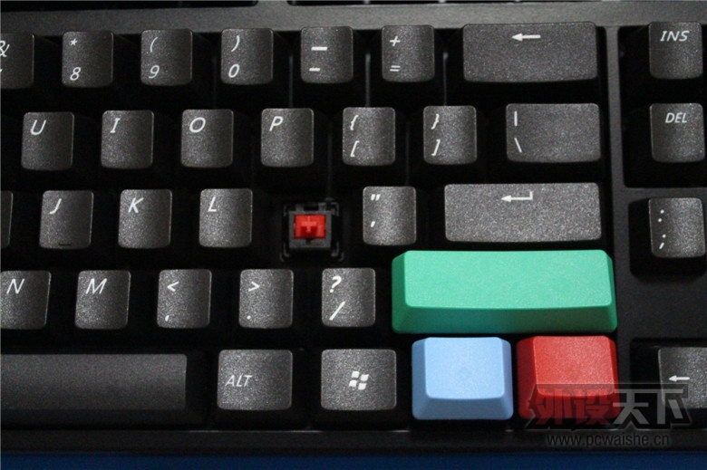 ҵĵһѻе̡KBC F104
