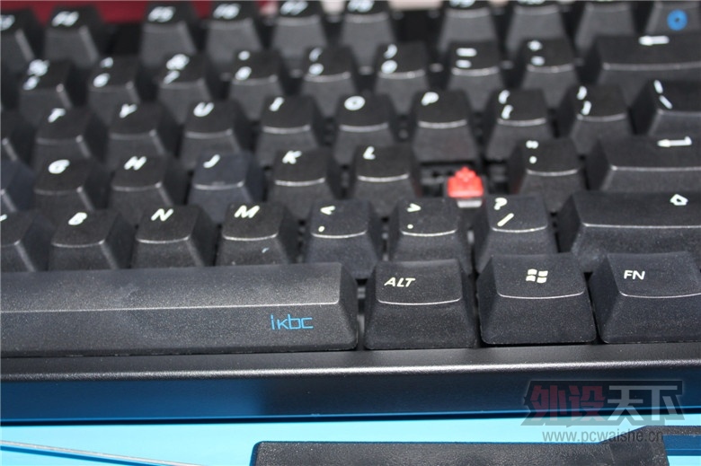 ҵĵһѻе̡KBC F104