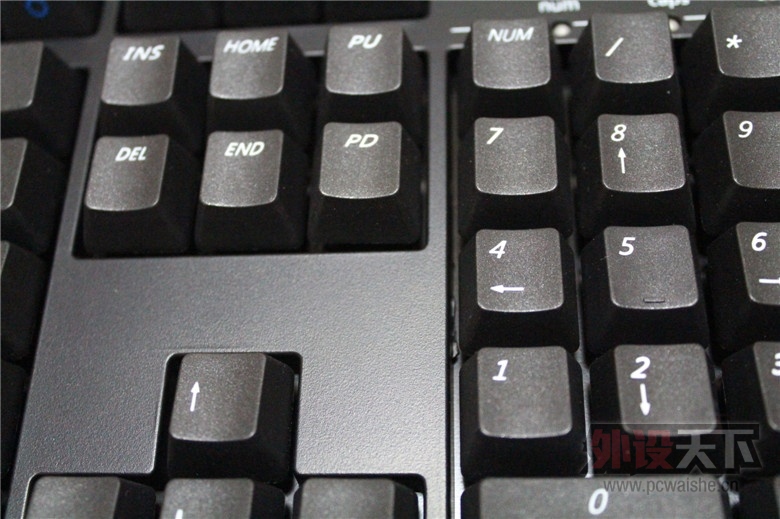 ҵĵһѻе̡KBC F104
