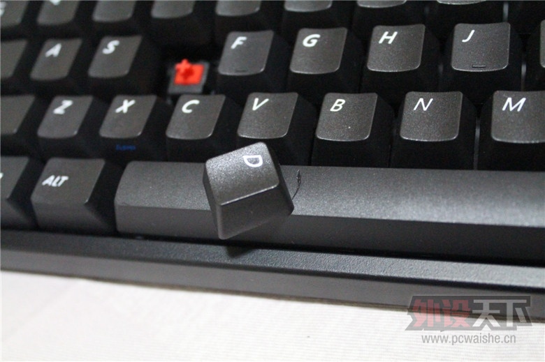 ҵĵһѻе̡KBC F104