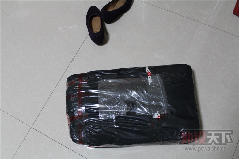 ҵĵһѻе̡KBC F104