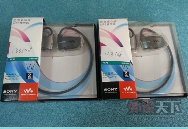 QQͼƬ20131022170644.jpg