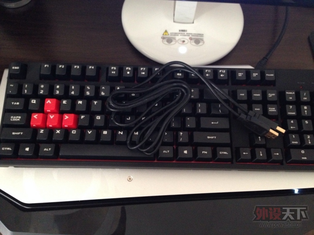 QQͼƬ20131023101442.jpg