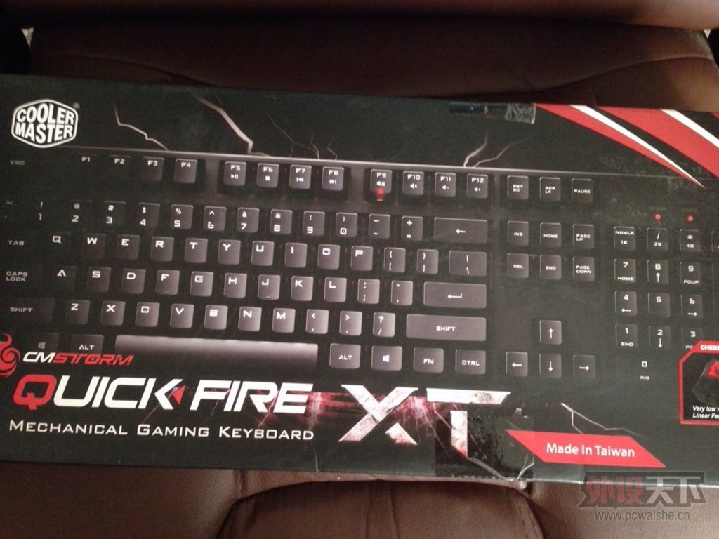 ��������XT������