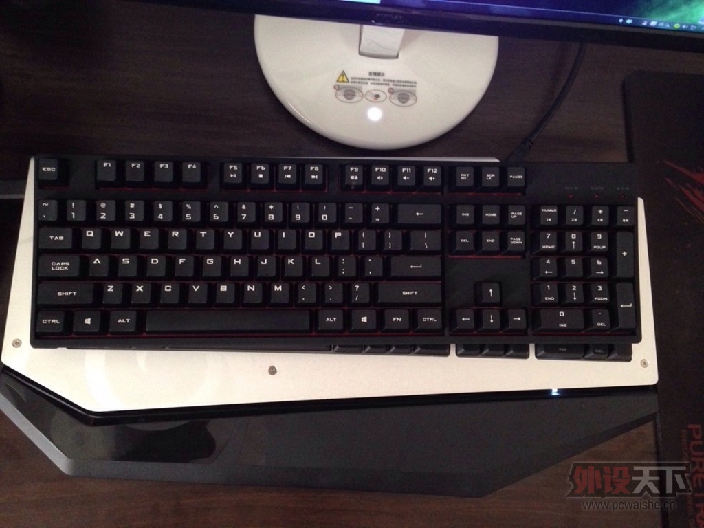 ��������XT������