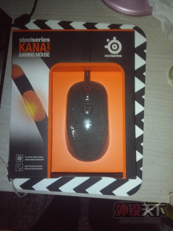 ����9��KANA V2��ɫ  �ѳ�