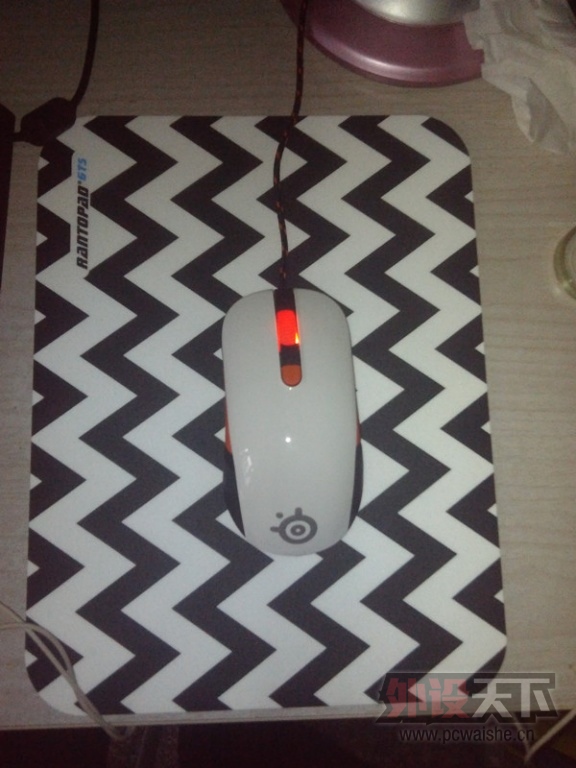 ����9��KANA V2��ɫ  �ѳ�