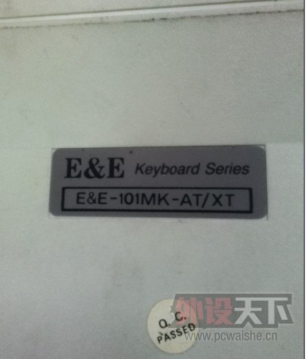 QQ��ͼ20131023110423.jpg