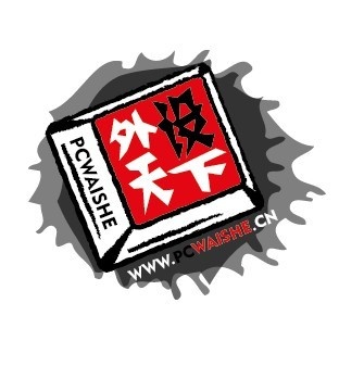 LOGOֽƻ-- ڲ  -.-