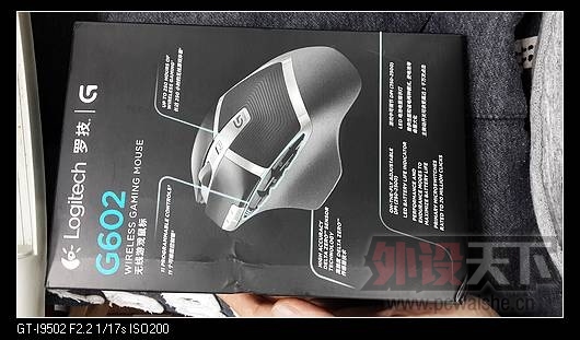 nEO_IMG_20131023_111928.jpg
