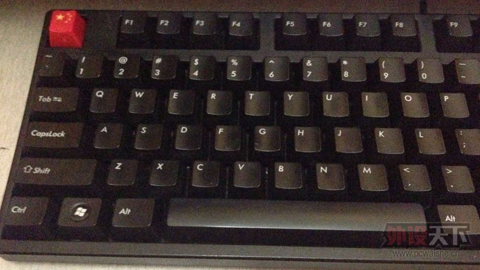 [] FILCO  104޳ Ǯ