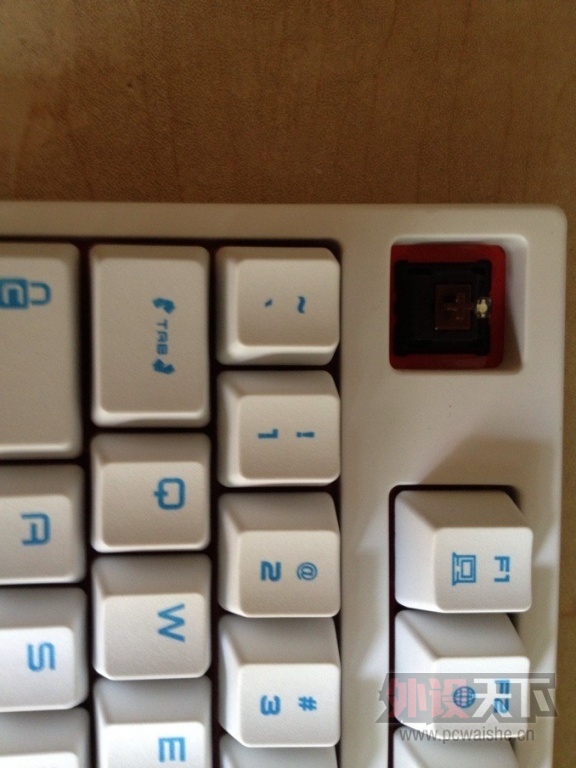 �ײ裬�ͱ������˼����ƣ�������ȫû����