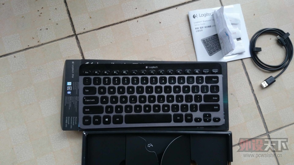 �޼�K810����������� �����л� 400