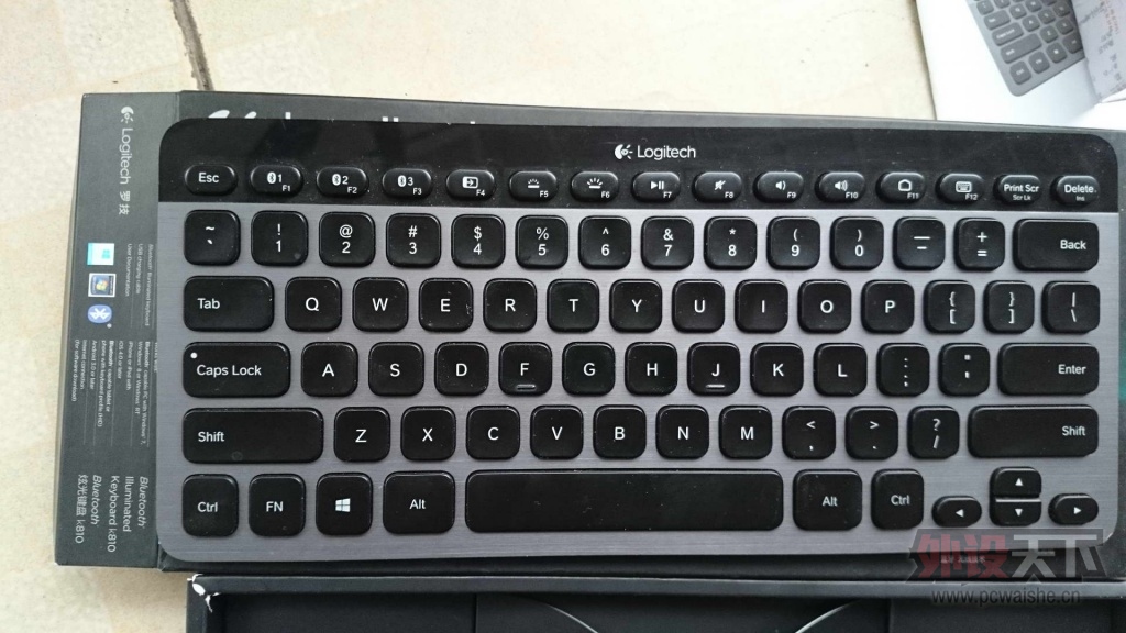 �޼�K810����������� �����л� 400
