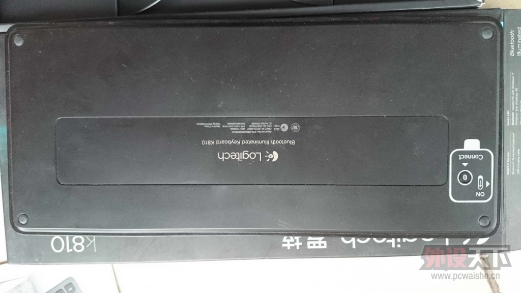 �޼�K810����������� �����л� 400