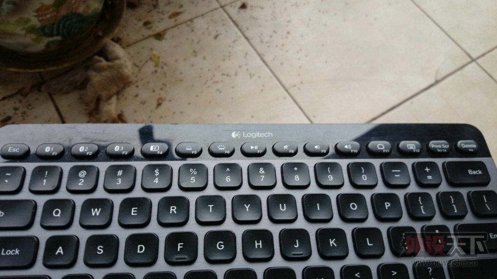 �޼�K810����������� �����л� 400