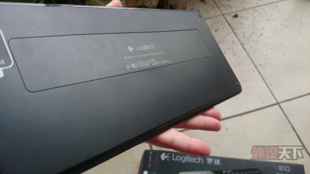 �޼�K810����������� �����л� 400