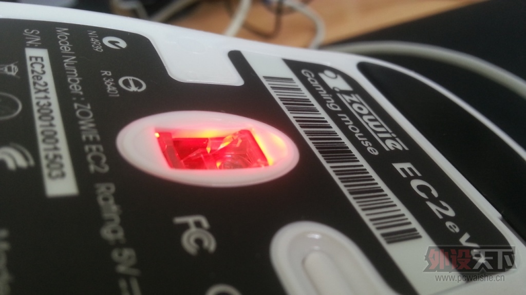EC2 EVO��ɫ���������ܡ�������Ϸ����ܡ�