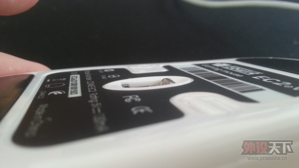 EC2 EVO��ɫ���������ܡ�������Ϸ����ܡ�