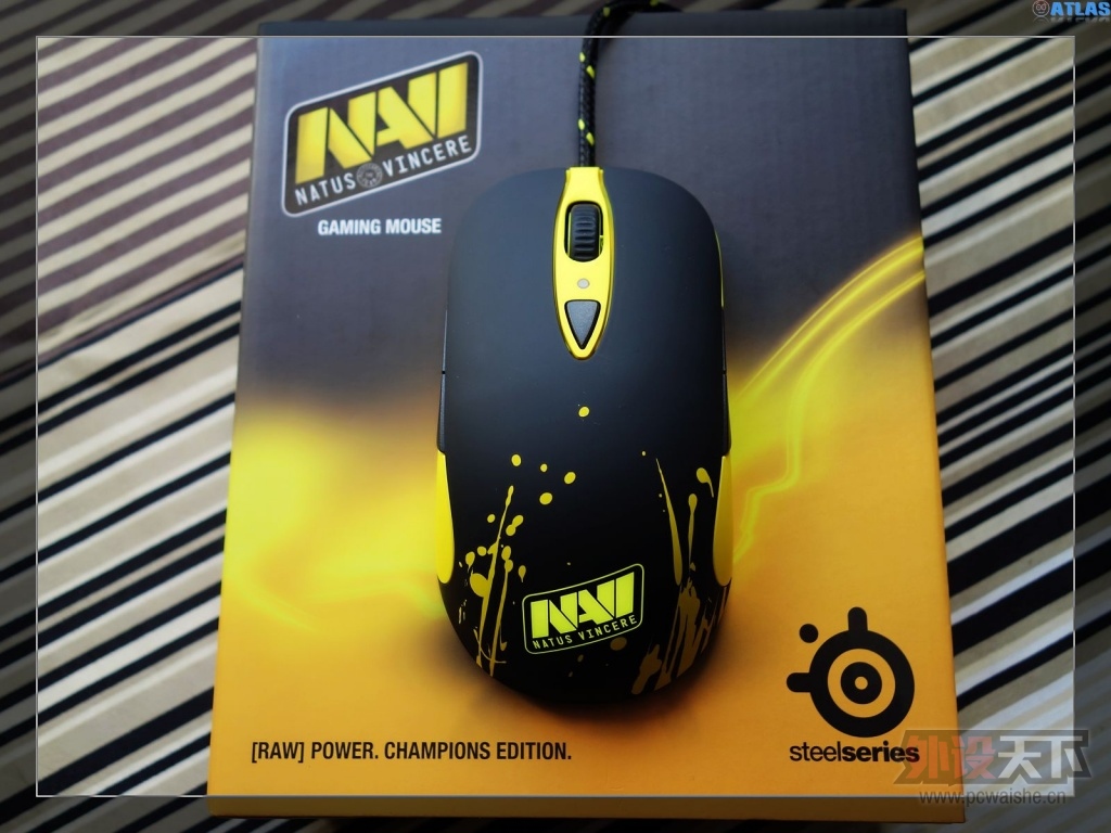 SSǼNAVI RAW ͼͼ