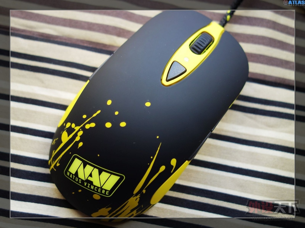 SSǼNAVI RAW ͼͼ