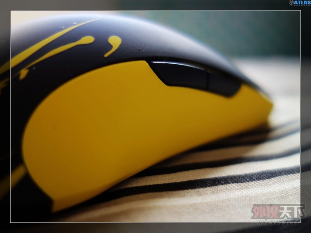 SSǼNAVI RAW ͼͼ