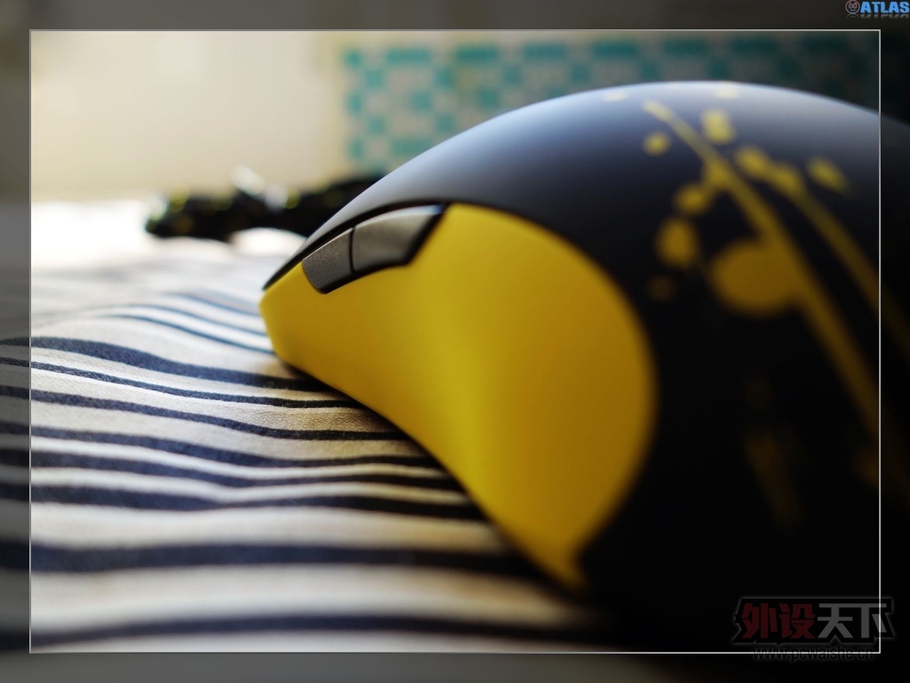 SSǼNAVI RAW ͼͼ