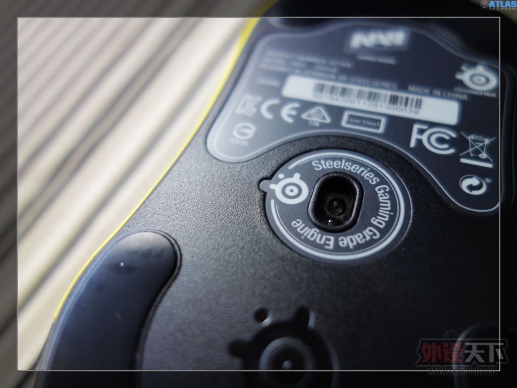 SSǼNAVI RAW ͼͼ