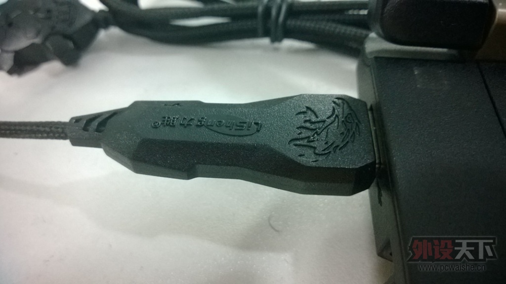 WP_20131023_006_.jpg