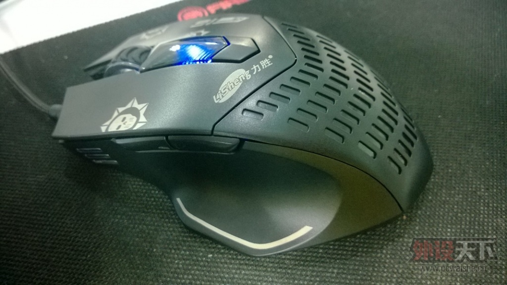 WP_20131023_001_.jpg
