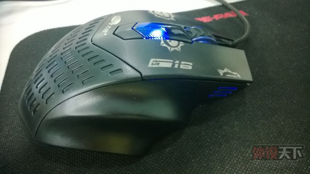 WP_20131023_002_.jpg
